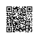 PIC16C57-HSE-SP QRCode