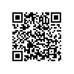 PIC16C57-HSI-SO QRCode