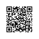 PIC16C57-HSI-SS QRCode