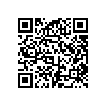 PIC16C57-LPE-SO QRCode