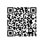 PIC16C57-LPE-SP QRCode