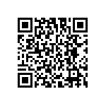 PIC16C57-LPE-SS QRCode