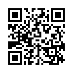 PIC16C57-RC-P QRCode