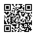 PIC16C57-RC-SO QRCode