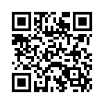 PIC16C57-RCE-P QRCode