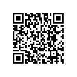 PIC16C57-XTE-SP QRCode