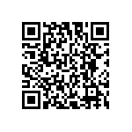 PIC16C57C-04-SS QRCode