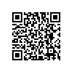 PIC16C57C-20E-P QRCode