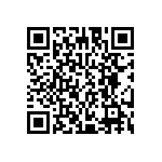 PIC16C57C-20E-SS QRCode