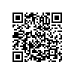 PIC16C57C-20I-P QRCode