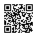 PIC16C57C-JW QRCode