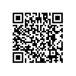 PIC16C57CT-04-SO QRCode