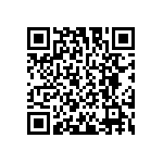 PIC16C57CT-04I-SS QRCode