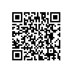 PIC16C57CT-20-SS QRCode