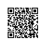 PIC16C57CT-40-SO QRCode