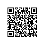 PIC16C57CT-40-SS QRCode