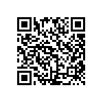 PIC16C57T-HSE-SO QRCode