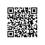 PIC16C57T-HSE-SS QRCode