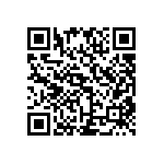 PIC16C57T-HSI-SO QRCode