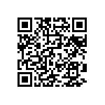 PIC16C57T-LPE-SS QRCode