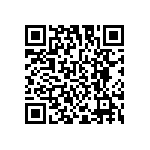 PIC16C57T-RC-SO QRCode