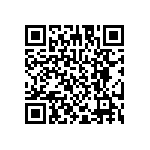 PIC16C57T-RCE-SO QRCode