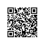 PIC16C57T-RCE-SS QRCode