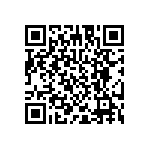 PIC16C57T-RCI-SO QRCode