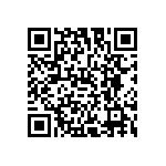 PIC16C58B-04E-P QRCode