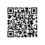 PIC16C58B-04I-SS QRCode