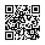 PIC16C58B-20-P QRCode