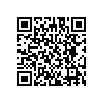 PIC16C58BT-04-SO QRCode