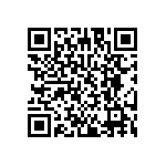 PIC16C58BT-04-SS QRCode