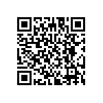 PIC16C58BT-20-SO QRCode