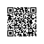 PIC16C58BT-20E-SO QRCode