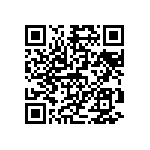 PIC16C58BT-20E-SS QRCode