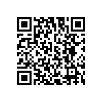 PIC16C620-04-SS QRCode