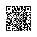 PIC16C620-04E-SO QRCode