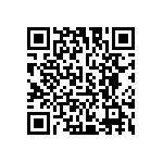 PIC16C620-20E-P QRCode