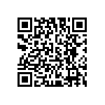 PIC16C620-20I-P QRCode