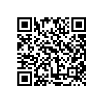 PIC16C620-20I-SS QRCode