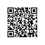 PIC16C620A-04E-SS QRCode