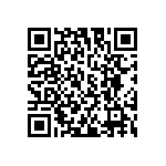 PIC16C620A-04I-SO QRCode