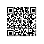 PIC16C620A-04I-SS QRCode