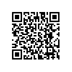 PIC16C620A-20I-P QRCode