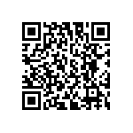 PIC16C620A-20I-SO QRCode