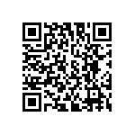 PIC16C620A-20I-SS QRCode