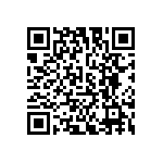 PIC16C620A-40-P QRCode