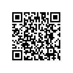 PIC16C620A-40-SS QRCode