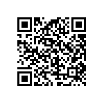 PIC16C620AT-04-SO QRCode
